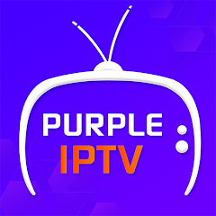purple_iptv